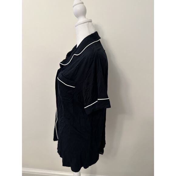 Kindred Bravely Clea Classic Short Sleeve SHIRT ONLY, Size XL - Picture 2 of 5